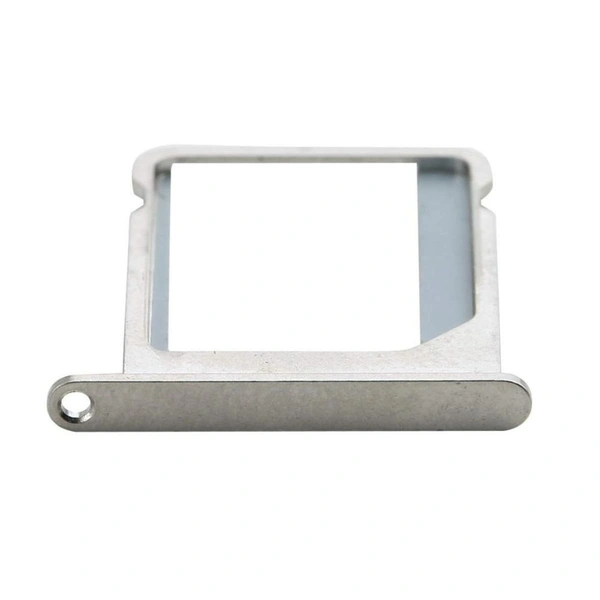 VIVO T1 PRO OUTTER SIM TRAY
