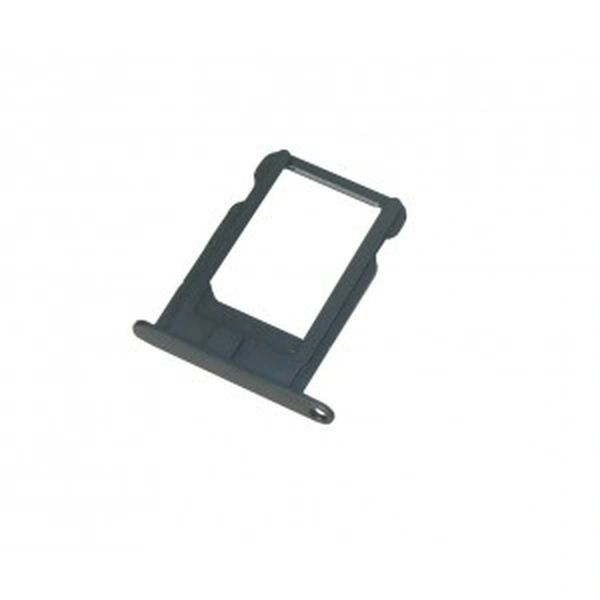 VIVO X50 PRO OUTTER SIM TRAY