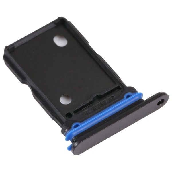 VIVO X70 OUTTER SIM TRAY