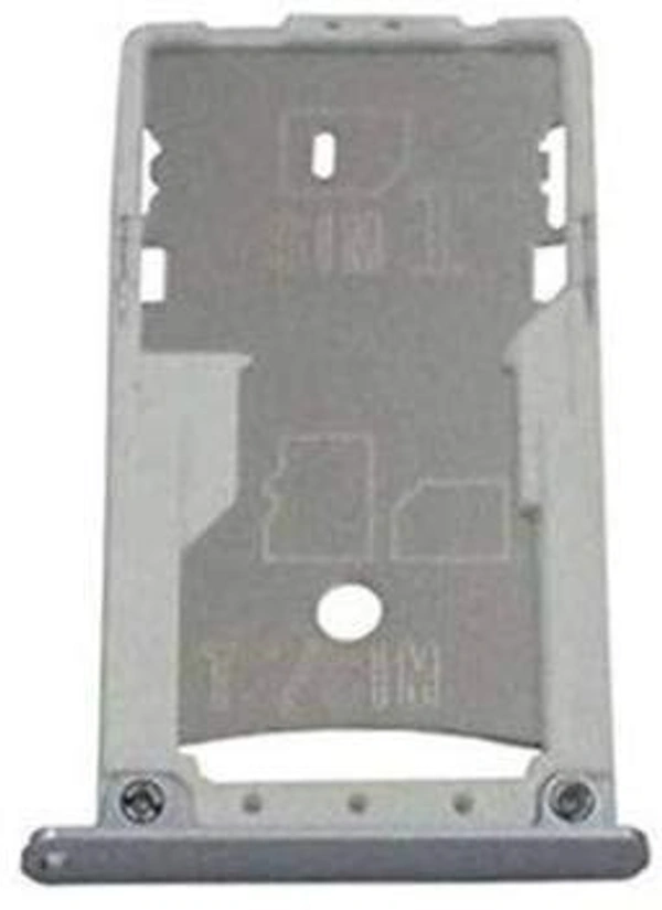 MI 3S OUTTER SIM TRAY