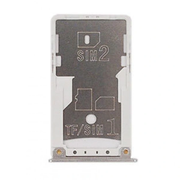 MI 3S PRIME OUTTER SIM TRAY
