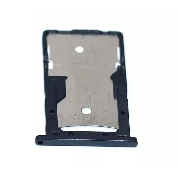 MI 4A OUTTER SIM TRAY