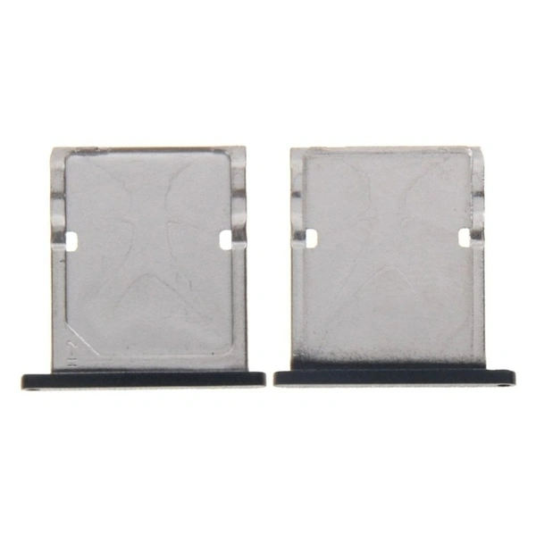 MI 4 OUTTER SIM TRAY