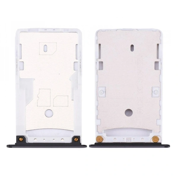 MI 4X OUTTER SIM TRAY