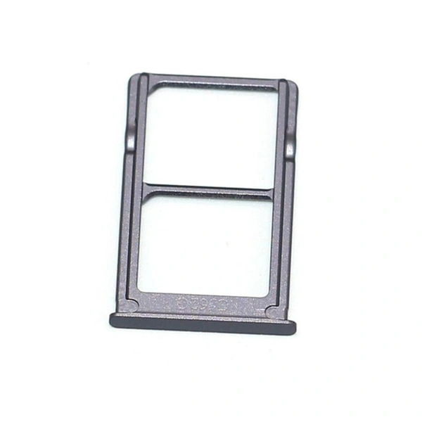 MI 5 NEW OUTTER SIM TRAY