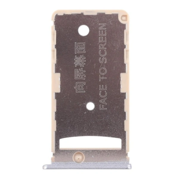 MI 5A OUTTER SIM TRAY
