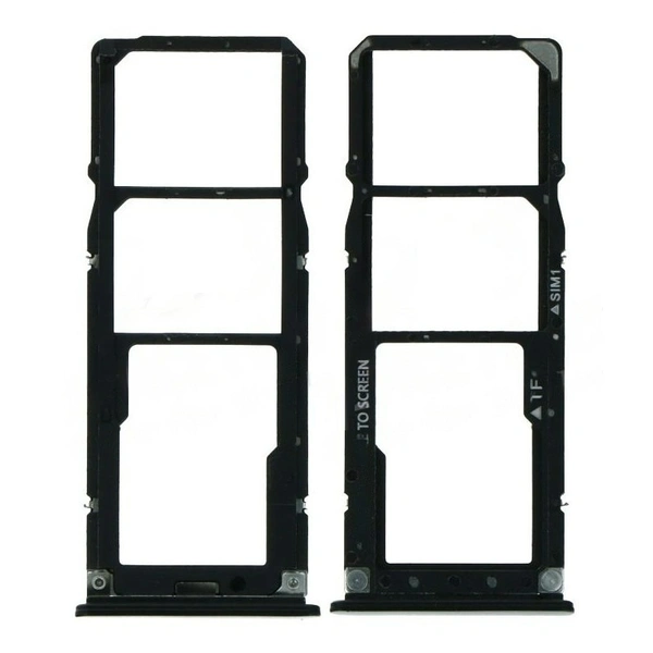 MI 6 PRO OUTTER SIM TRAY