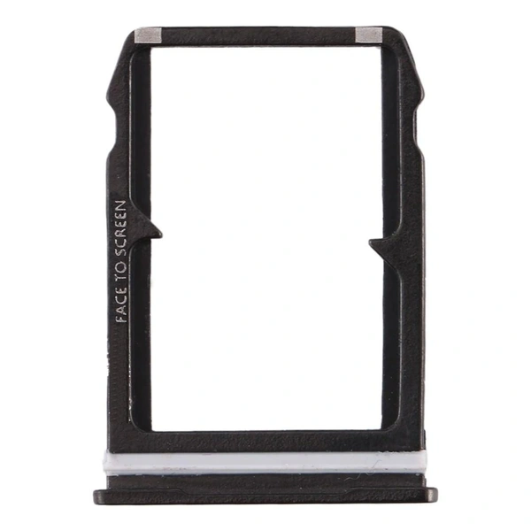 MI 6 OUTTER SIM TRAY