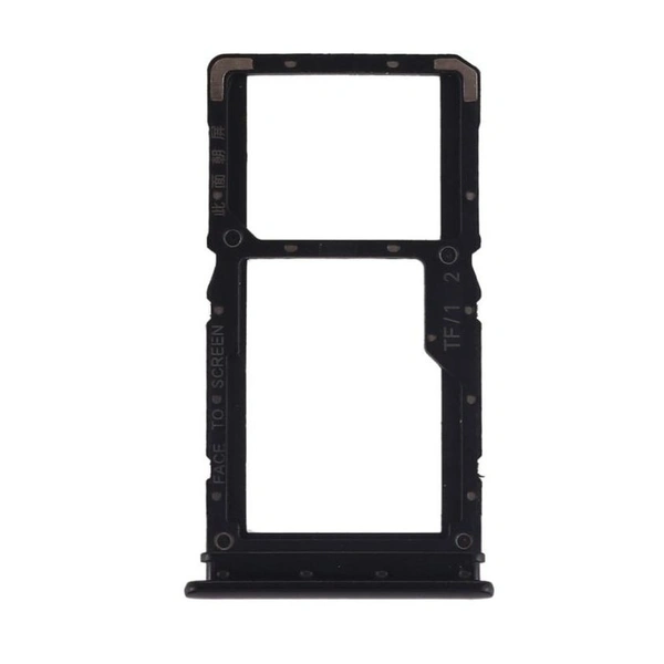 MI 7 OUTTER SIM TRAY