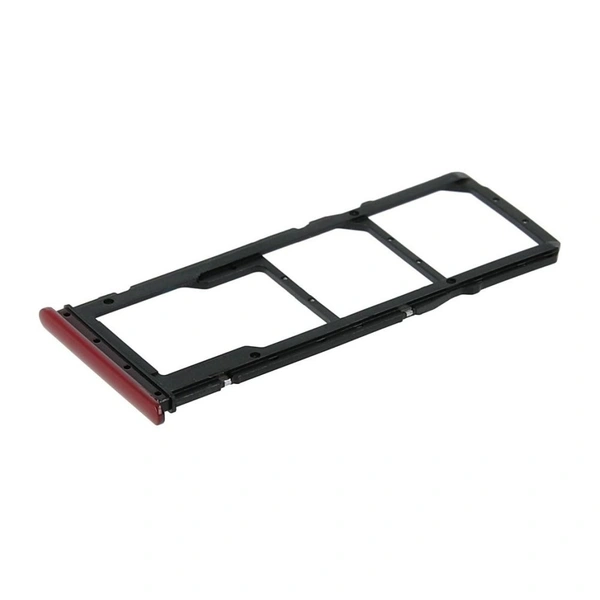 MI 8 OUTTER SIM TRAY