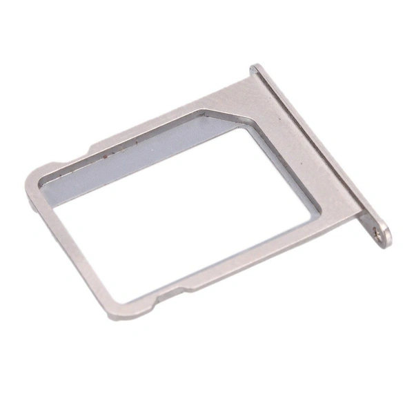 MI 8A DUAL OUTTER SIM TRAY