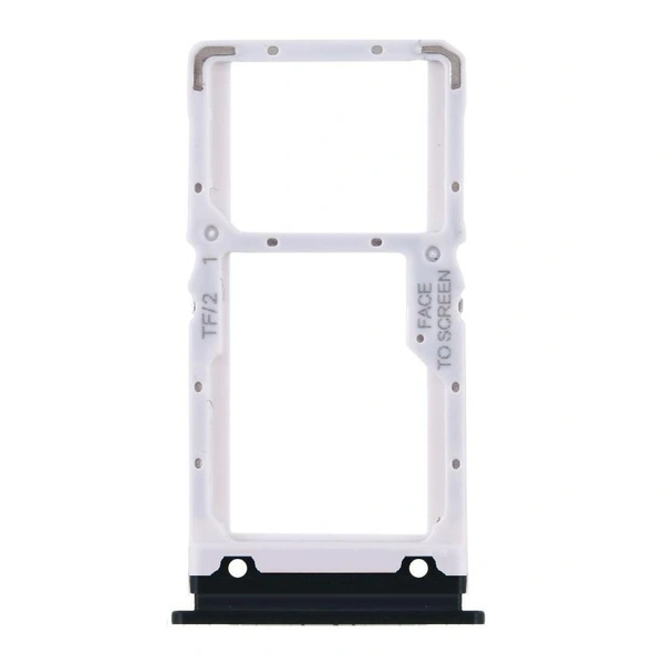 MI 9 OUTTER SIM TRAY
