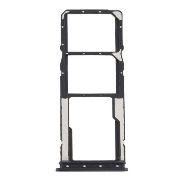 MI 9A OUTTER SIM TRAY