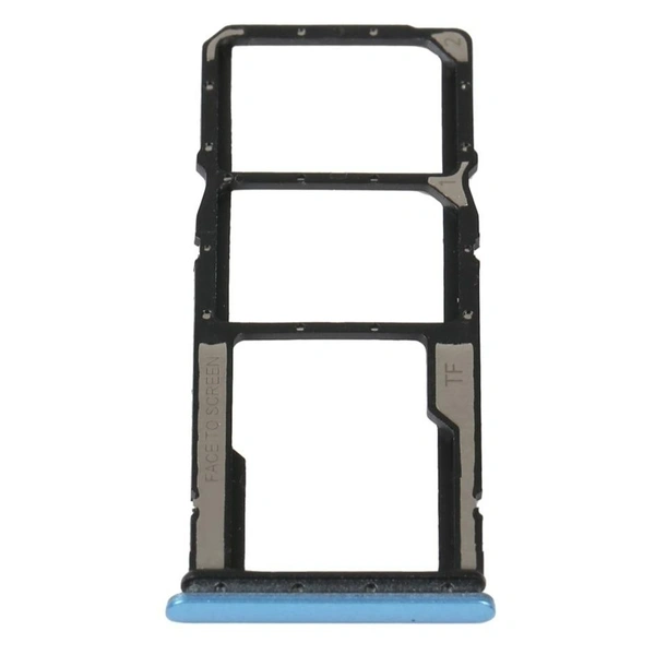 MI 10A OUTTER SIM TRAY