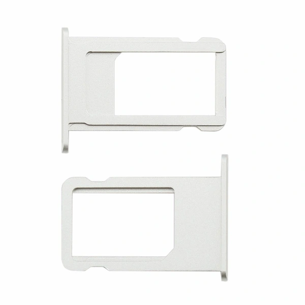 POCO C31 OUTTER SIM TRAY