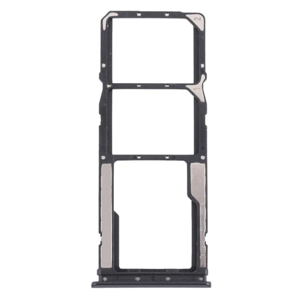 POCO M3 OUTTER SIM TRAY
