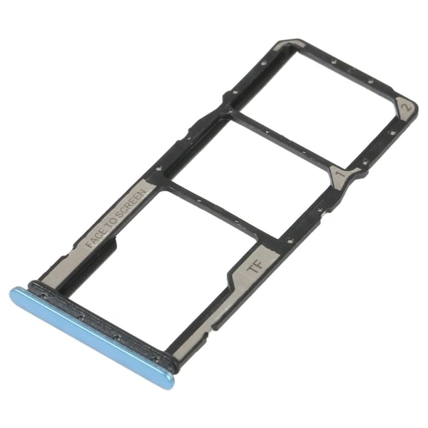 MI 10C OUTTER SIM TRAY