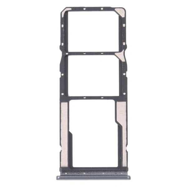 MI 10 PRIME OUTTER SIM TRAY