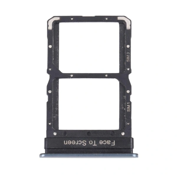 MI 10 PRO OUTTER SIM TRAY