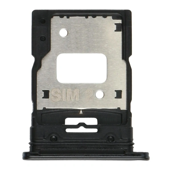 MI 11 LITE OUTTER SIM TRAY
