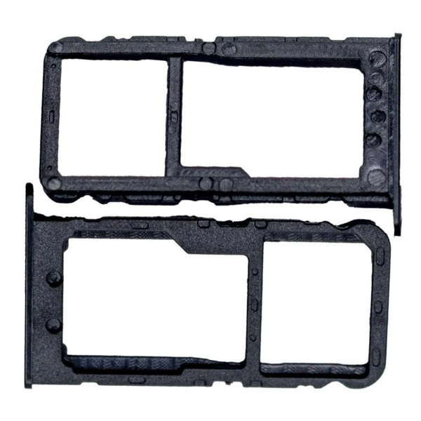 MI A1 OLD OUTTER SIM TRAY