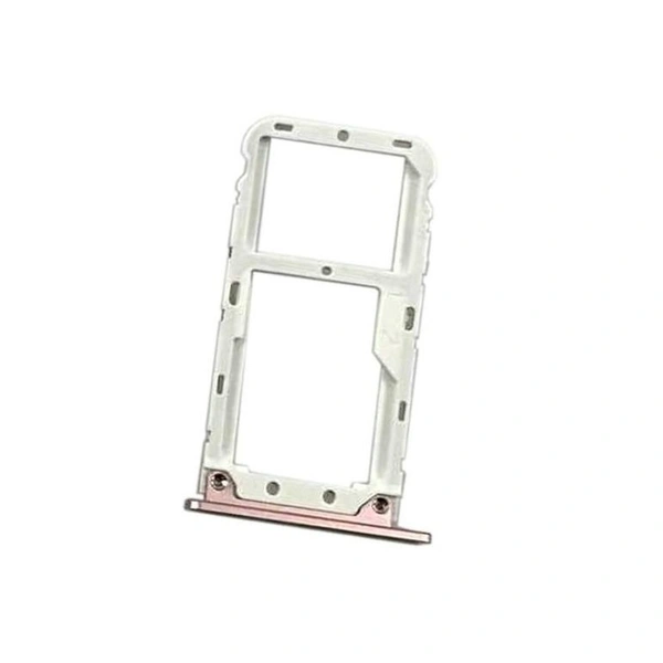 MI A1 LITE OLD OUTTER SIM TRAY