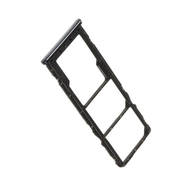 MI Y1 OUTTER SIM TRAY