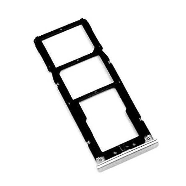 MI Y1 LITE OUTTER SIM TRAY