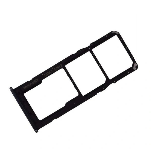 MI Y2 OUTTER SIM TRAY