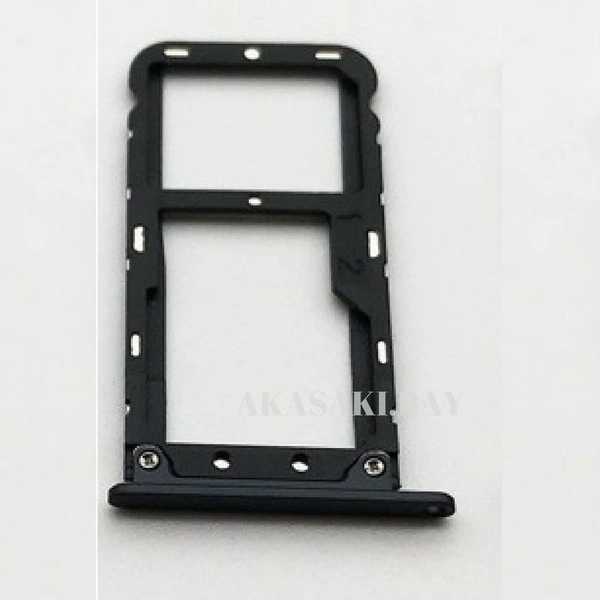 MI A1 PLUS OUTTER SIM TRAY