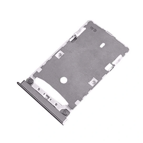 MI MAX 2 OUTTER SIM TRAY