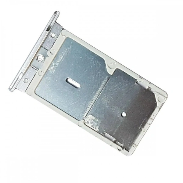 MI NOTE 3 OUTTER SIM TRAY