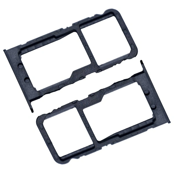 MI NOTE 5 OUTTER SIM TRAY
