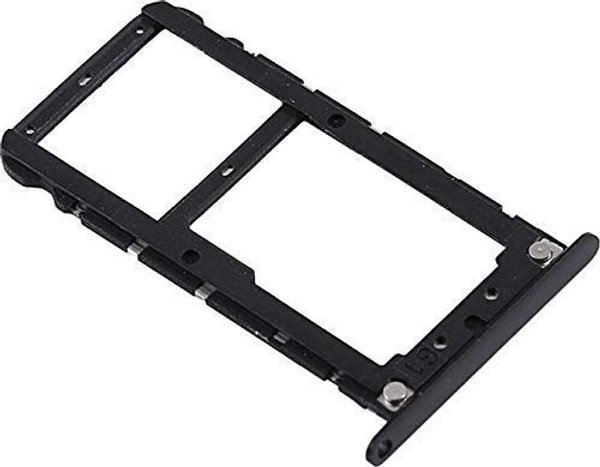 MI NOTE 5 PRO OUTTER SIM TRAY