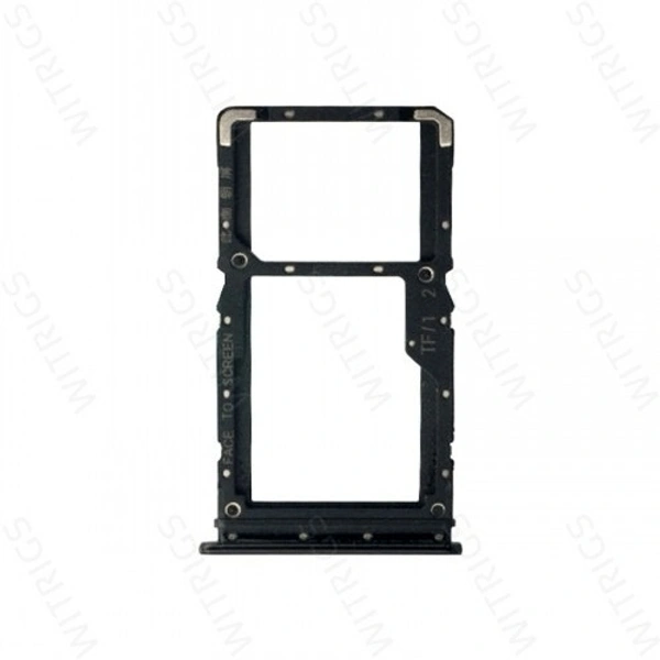 MI NOTE 7 OUTTER SIM TRAY
