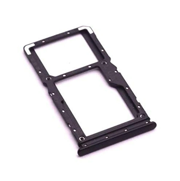 MI NOTE 7 PRO OUTTER SIM TRAY