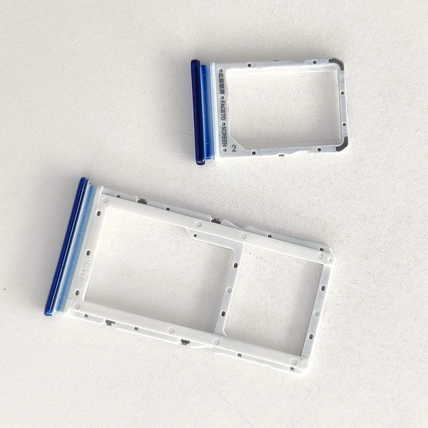 MI NOTE 8 PRO OUTTER SIM TRAY