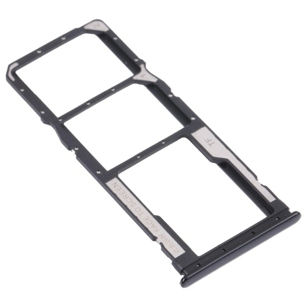 MI NOTE 10 PRO OUTTER SIM TRAY