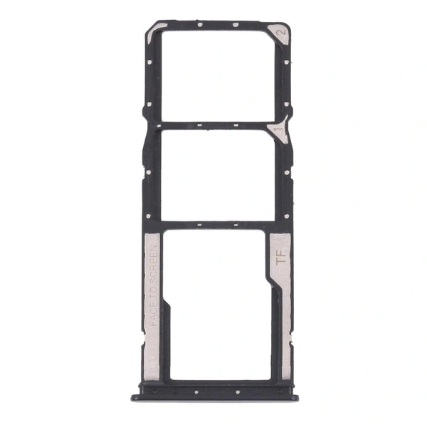 MI NOTE 11 OUTTER SIM TRAY
