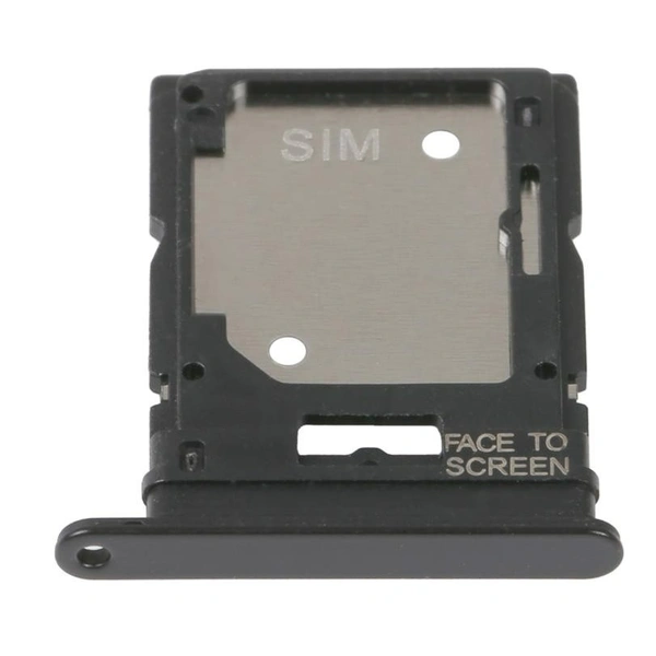 MI NOTE 11 PRO 4G OUTTER SIM TRAY