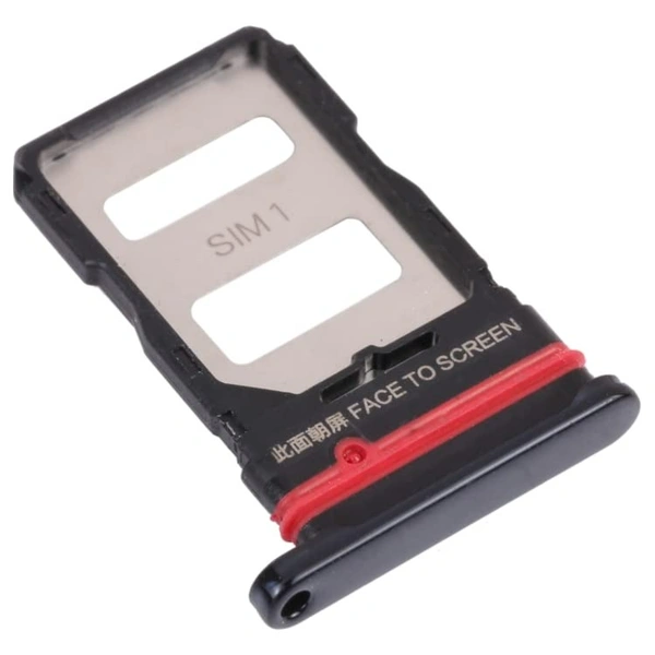 MI NOTE 11T PRO OUTTER SIM TRAY