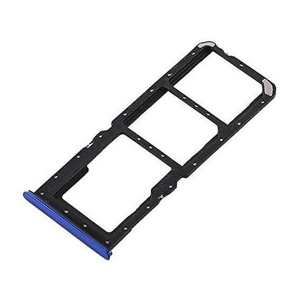 VIVO Y90 OUTTER SIM TRAY