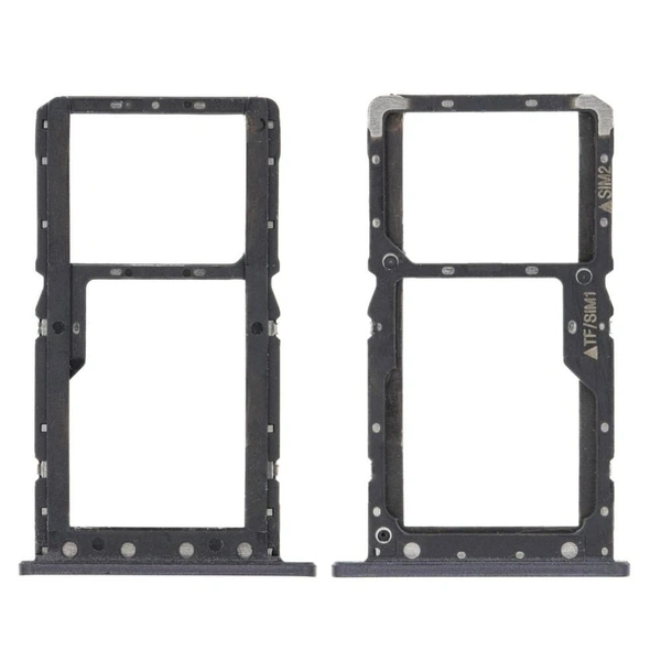 POCO F1 OUTTER SIM TRAY
