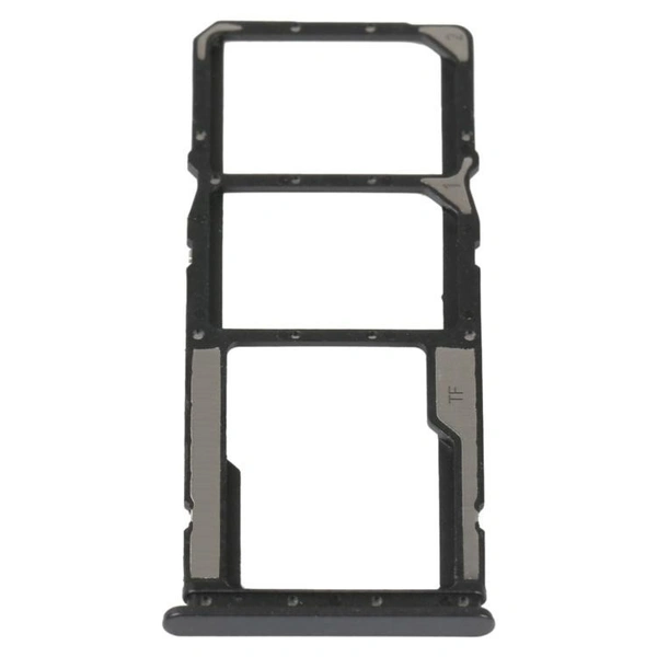 POCO M4 5G OUTTER SIM TRAY