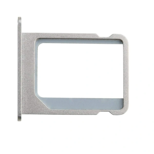 POCO F5 5G OUTTER SIM TRAY