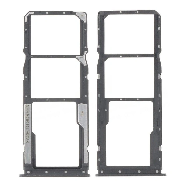 POCO M5 OUTTER SIM TRAY