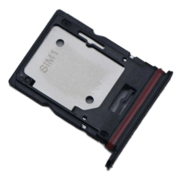 POCO X4 PRO 5G OUTTER SIM TRAY