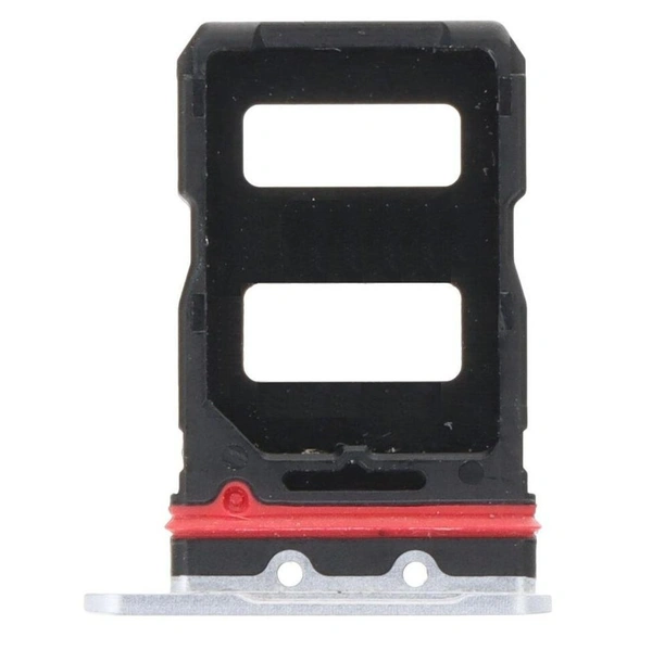 POCO F3 GT OUTTER SIM TRAY
