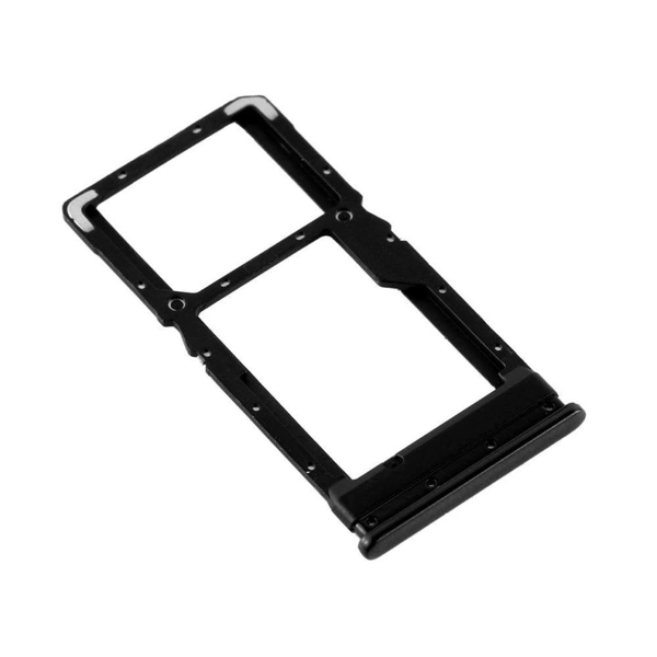 POCO X3 OUTTER SIM TRAY