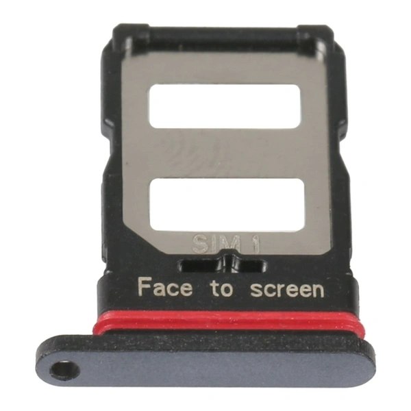 POCO F4 5G OUTTER SIM TRAY